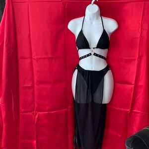 Swimsuit perfect condition